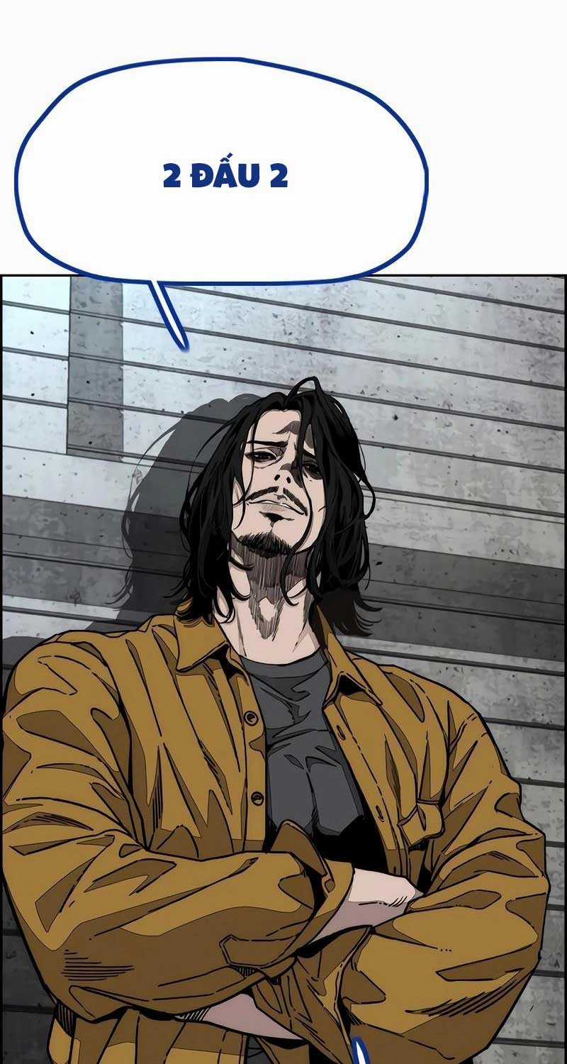 Thể Thao Cực Hạn Xem thể thao trực tiếp trực tuyến Chapter 520 trang 49