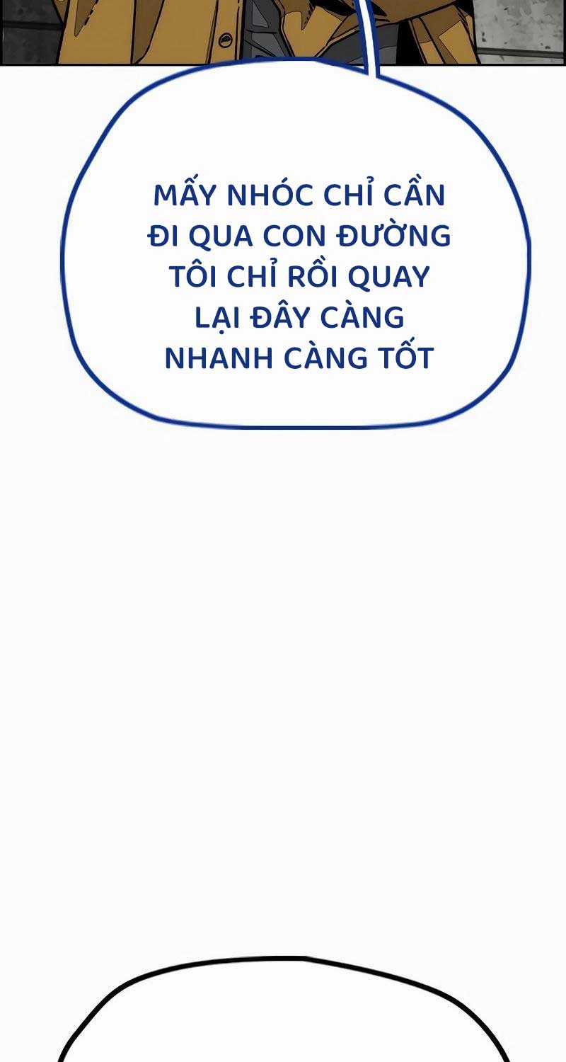 Thể Thao Cực Hạn Xem thể thao trực tiếp trực tuyến Chapter 520 trang 50