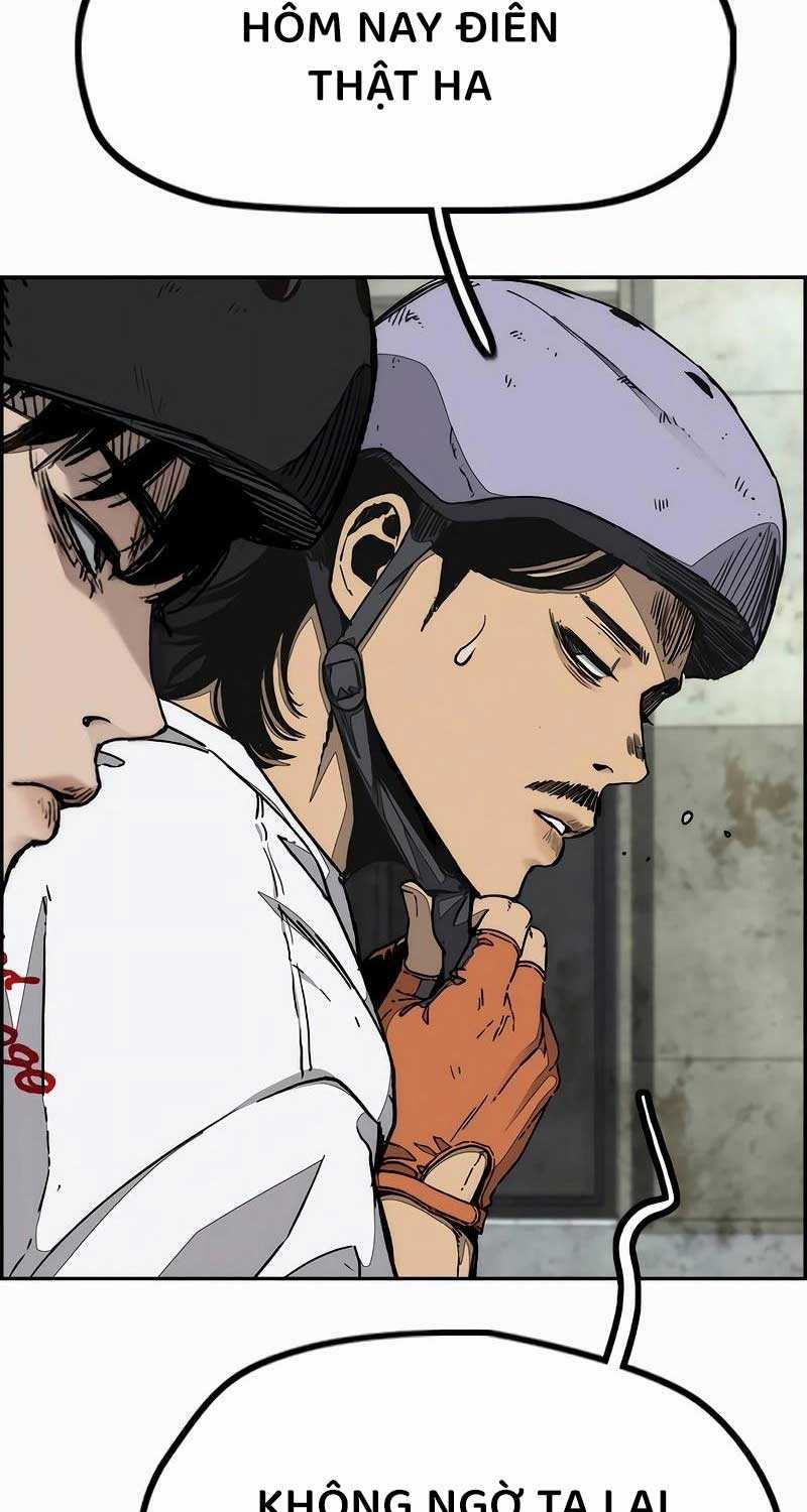 Thể Thao Cực Hạn Xem thể thao trực tiếp trực tuyến Chapter 520 trang 51