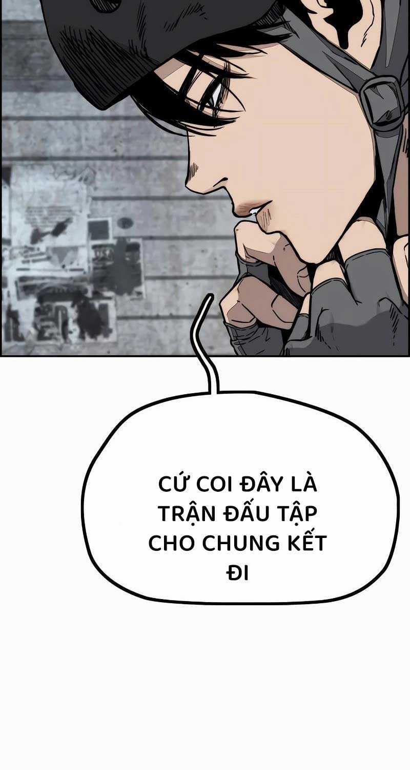 Thể Thao Cực Hạn Xem thể thao trực tiếp trực tuyến Chapter 520 trang 53
