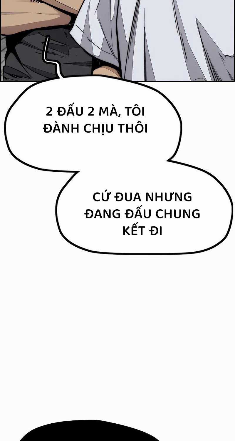 Thể Thao Cực Hạn Xem thể thao trực tiếp trực tuyến Chapter 520 trang 56