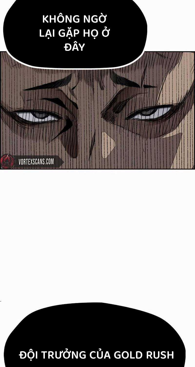 Thể Thao Cực Hạn Xem thể thao trực tiếp trực tuyến Chapter 520 trang 57