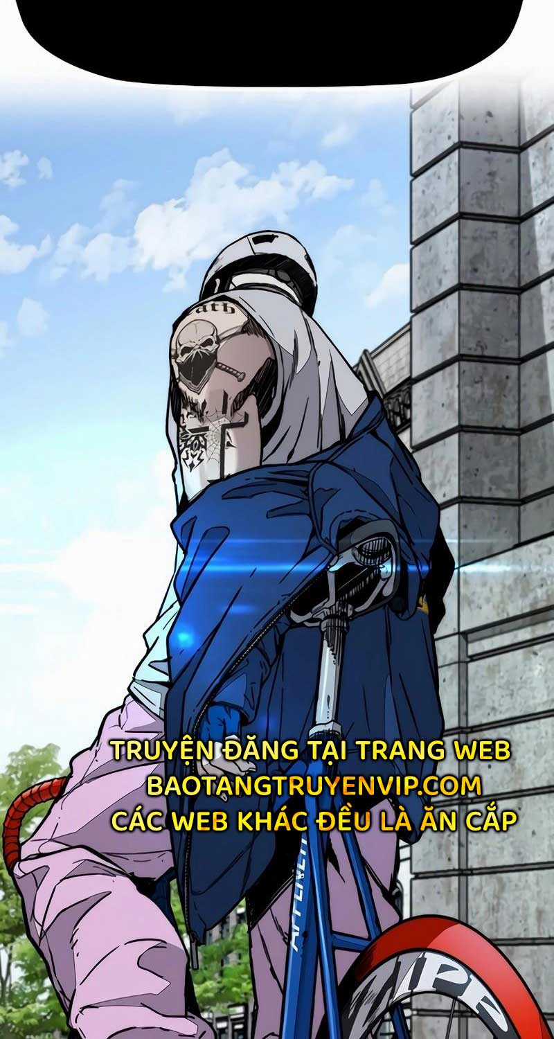 Thể Thao Cực Hạn Xem thể thao trực tiếp trực tuyến Chapter 520 trang 58