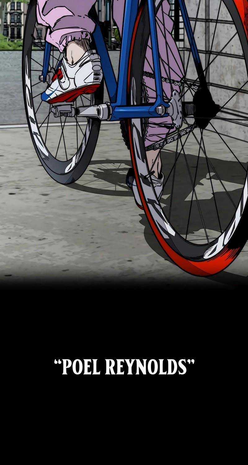 Thể Thao Cực Hạn Xem thể thao trực tiếp trực tuyến Chapter 520 trang 59