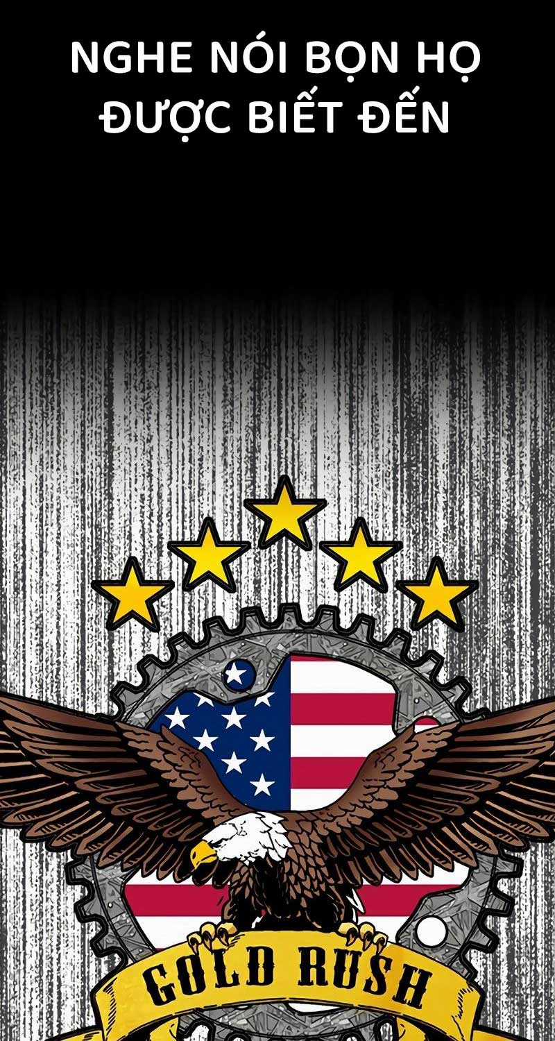 Thể Thao Cực Hạn Xem thể thao trực tiếp trực tuyến Chapter 520 trang 62