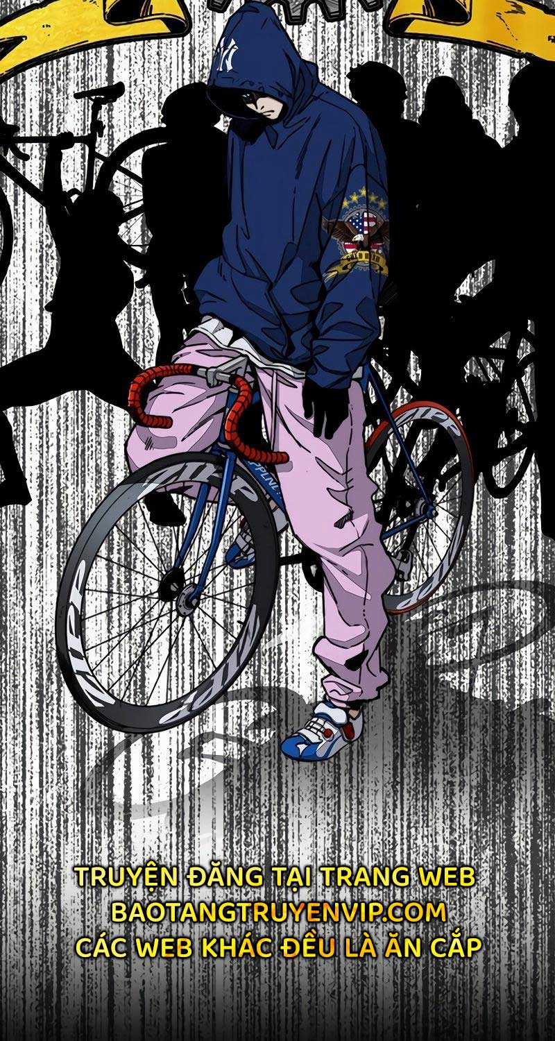 Thể Thao Cực Hạn Xem thể thao trực tiếp trực tuyến Chapter 520 trang 63