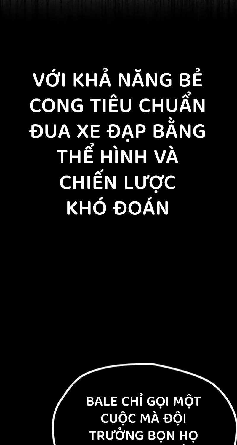 Thể Thao Cực Hạn Xem thể thao trực tiếp trực tuyến Chapter 520 trang 64