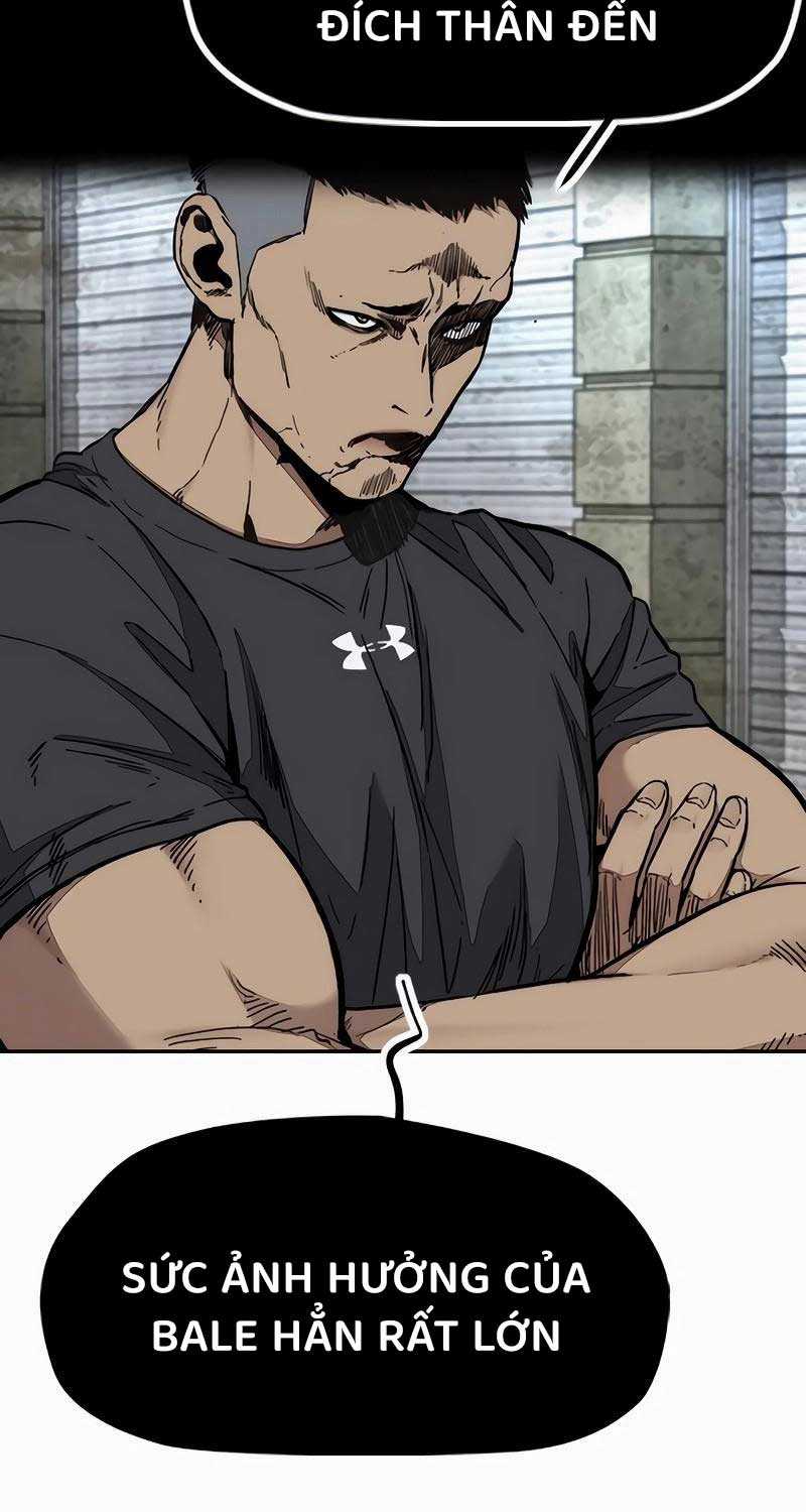 Thể Thao Cực Hạn Xem thể thao trực tiếp trực tuyến Chapter 520 trang 65