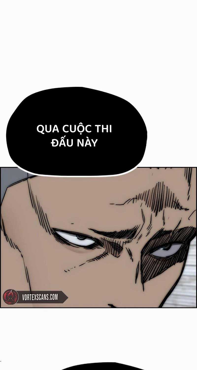 Thể Thao Cực Hạn Xem thể thao trực tiếp trực tuyến Chapter 520 trang 66