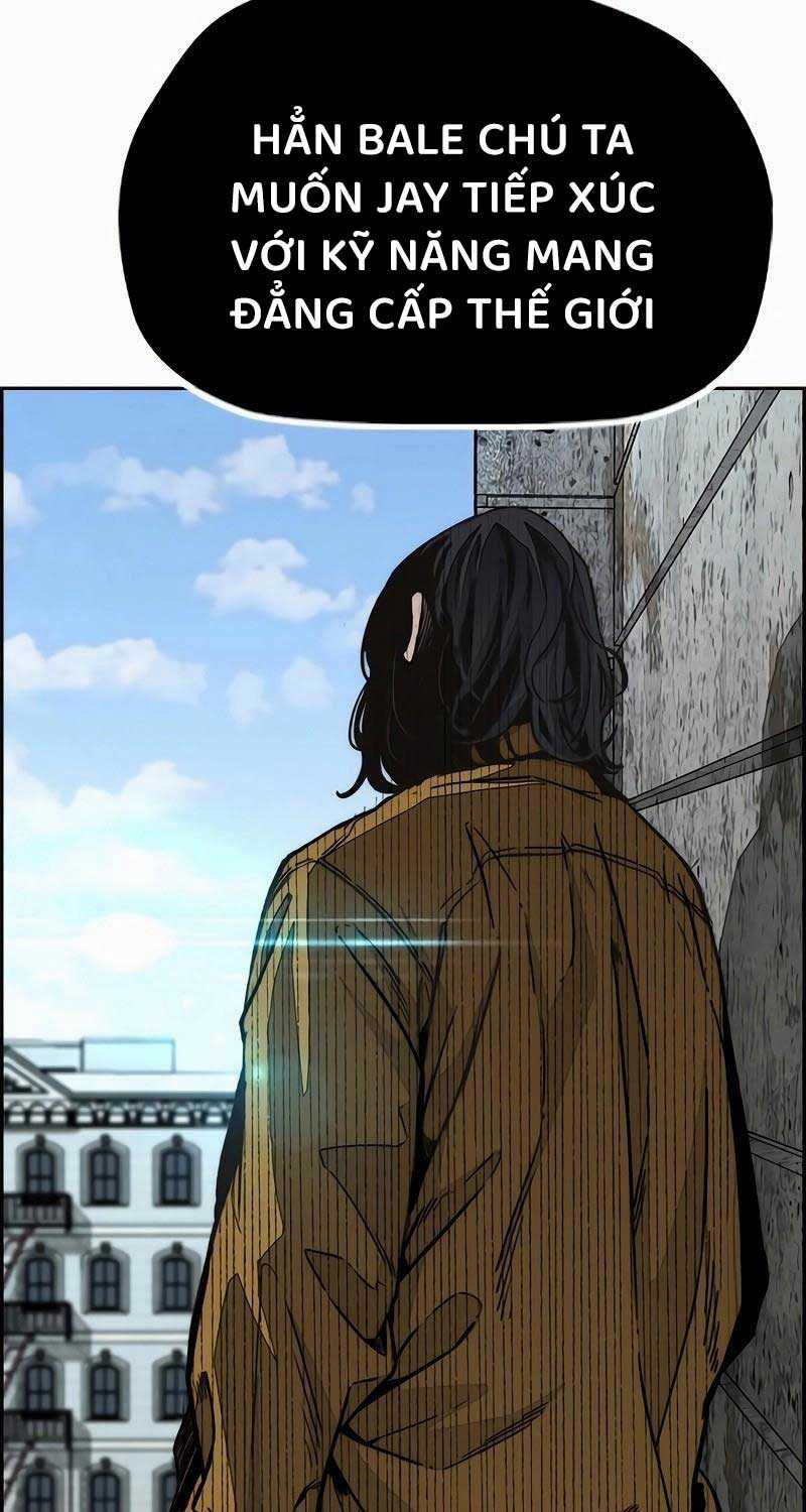 Thể Thao Cực Hạn Xem thể thao trực tiếp trực tuyến Chapter 520 trang 67