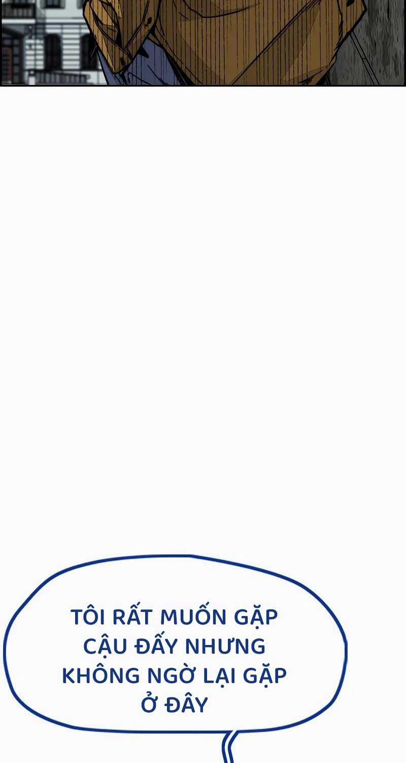 Thể Thao Cực Hạn Xem thể thao trực tiếp trực tuyến Chapter 520 trang 68