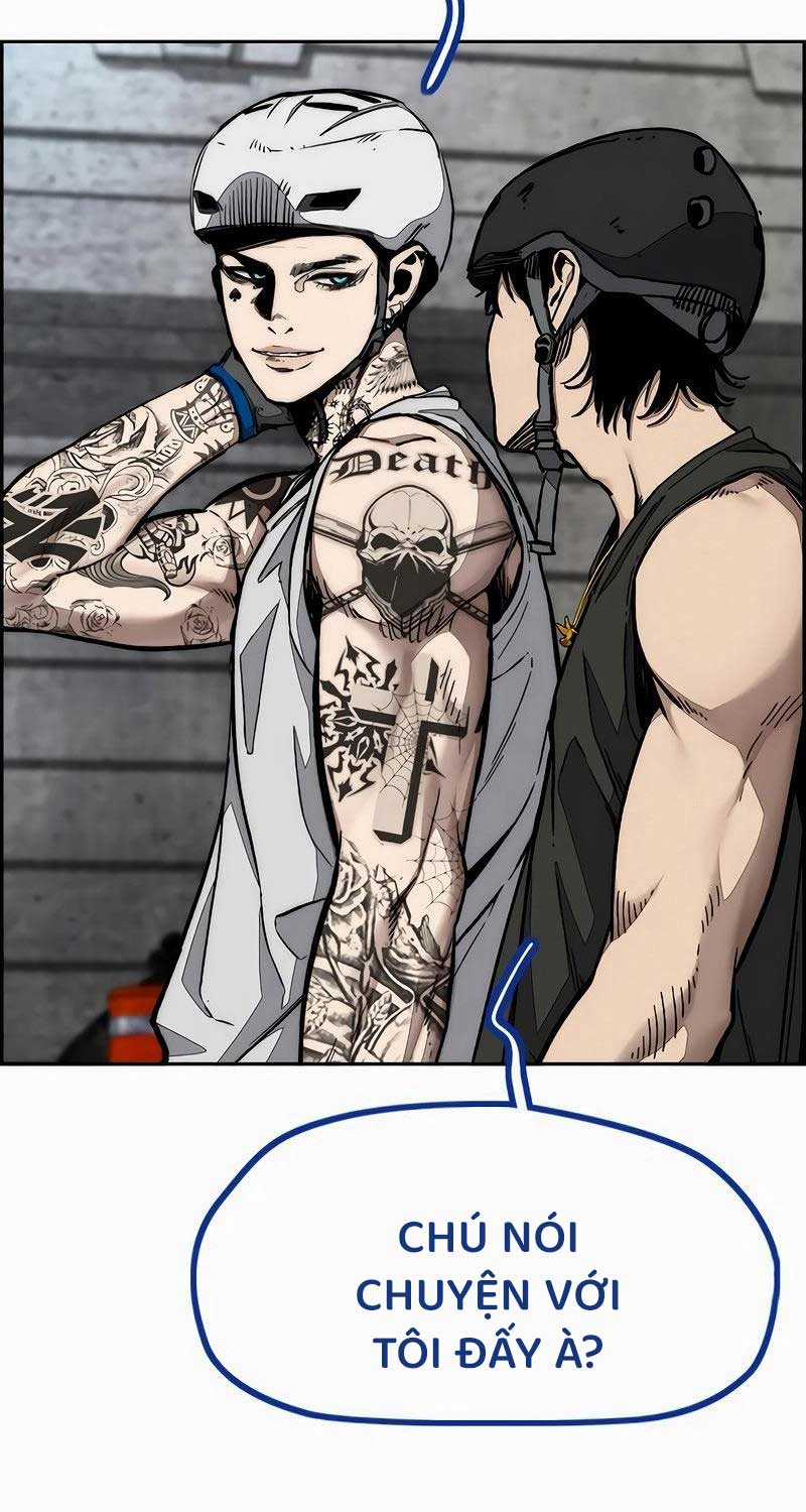 Thể Thao Cực Hạn Xem thể thao trực tiếp trực tuyến Chapter 520 trang 69