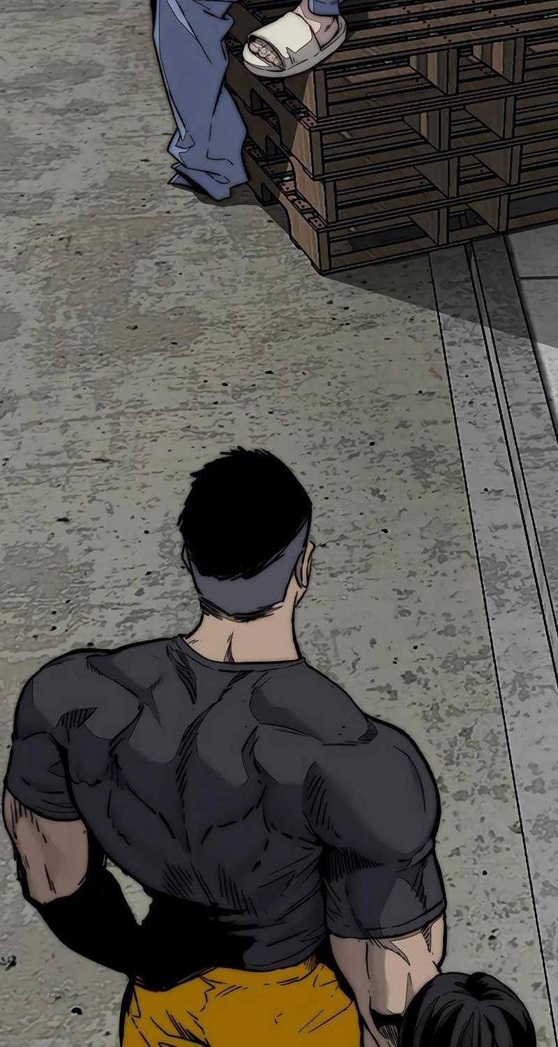 Thể Thao Cực Hạn Xem thể thao trực tiếp trực tuyến Chapter 520 trang 7