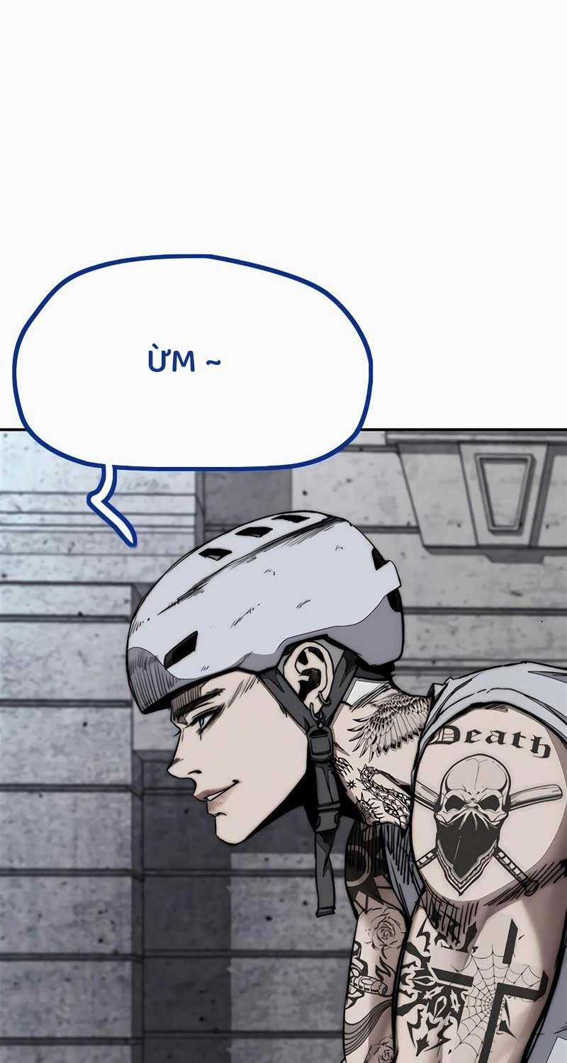 Thể Thao Cực Hạn Xem thể thao trực tiếp trực tuyến Chapter 520 trang 70