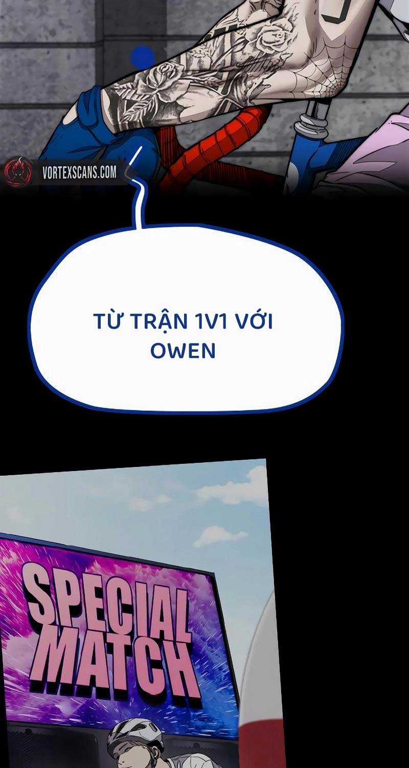 Thể Thao Cực Hạn Xem thể thao trực tiếp trực tuyến Chapter 520 trang 71