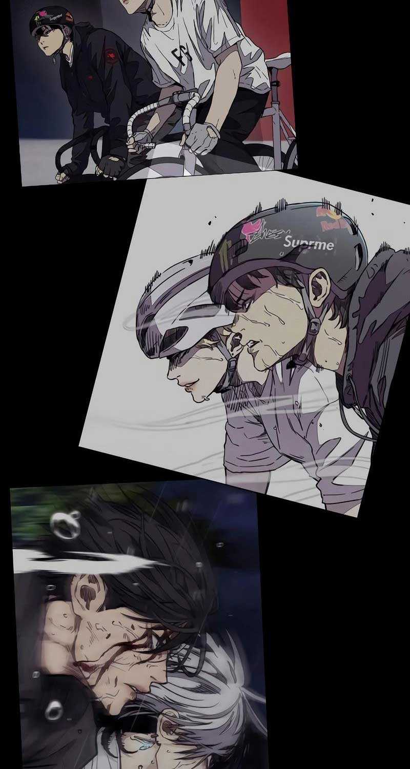 Thể Thao Cực Hạn Xem thể thao trực tiếp trực tuyến Chapter 520 trang 72