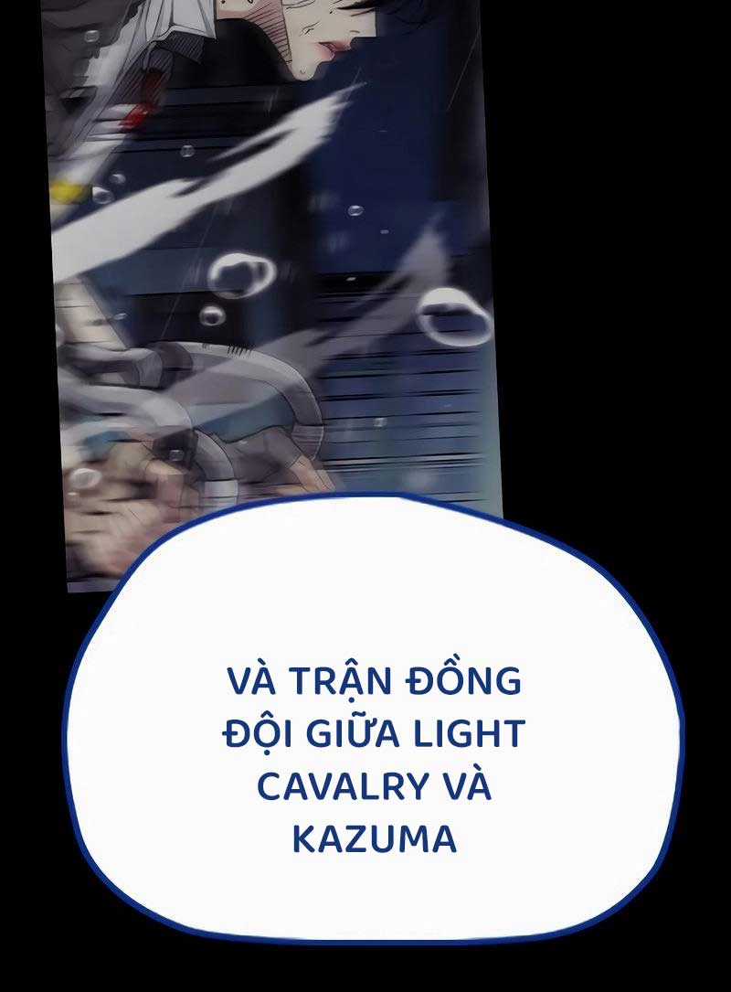 Thể Thao Cực Hạn Xem thể thao trực tiếp trực tuyến Chapter 520 trang 73