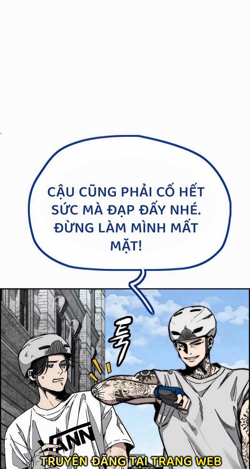 Thể Thao Cực Hạn Xem thể thao trực tiếp trực tuyến Chapter 520 trang 76