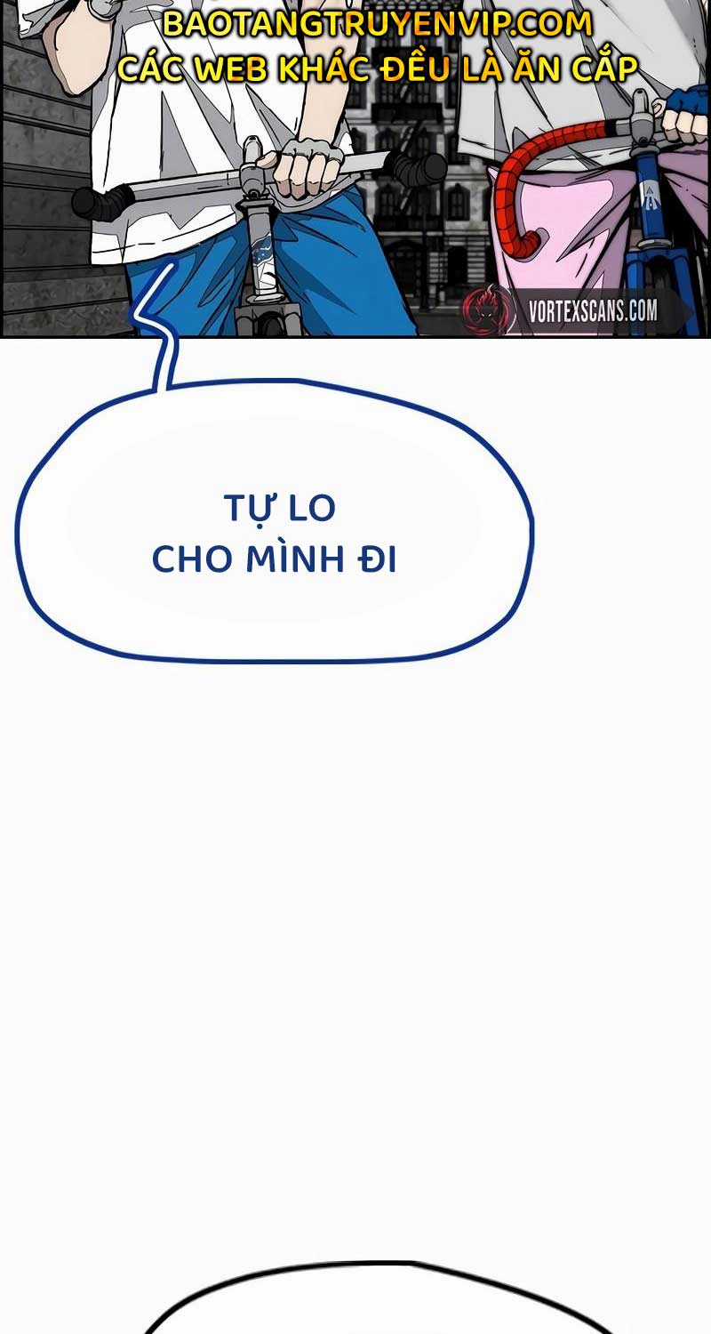 Thể Thao Cực Hạn Xem thể thao trực tiếp trực tuyến Chapter 520 trang 77