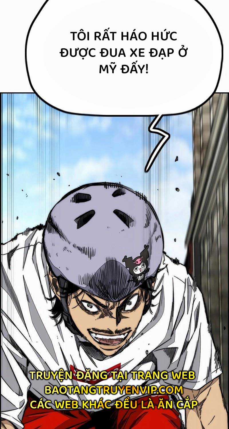 Thể Thao Cực Hạn Xem thể thao trực tiếp trực tuyến Chapter 520 trang 78