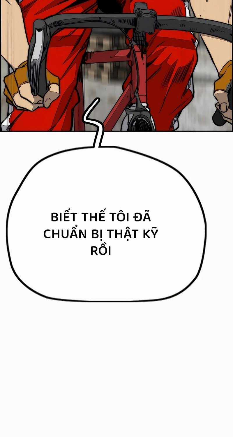 Thể Thao Cực Hạn Xem thể thao trực tiếp trực tuyến Chapter 520 trang 79