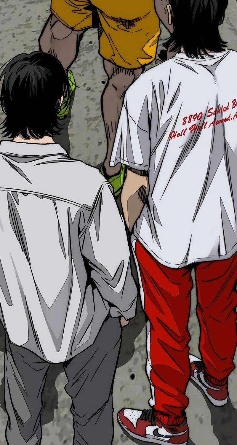 Thể Thao Cực Hạn Xem thể thao trực tiếp trực tuyến Chapter 520 trang 8