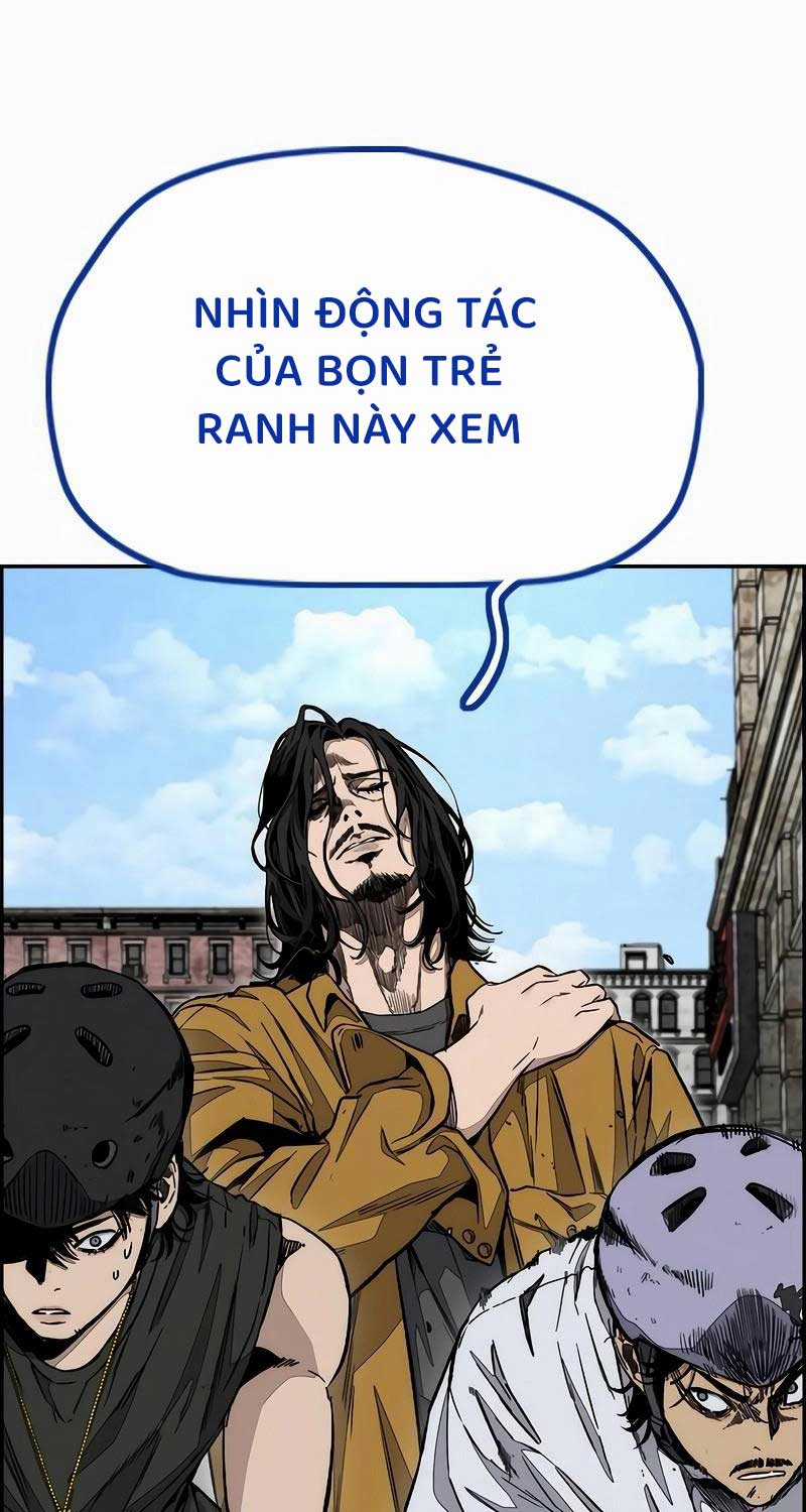 Thể Thao Cực Hạn Xem thể thao trực tiếp trực tuyến Chapter 520 trang 80