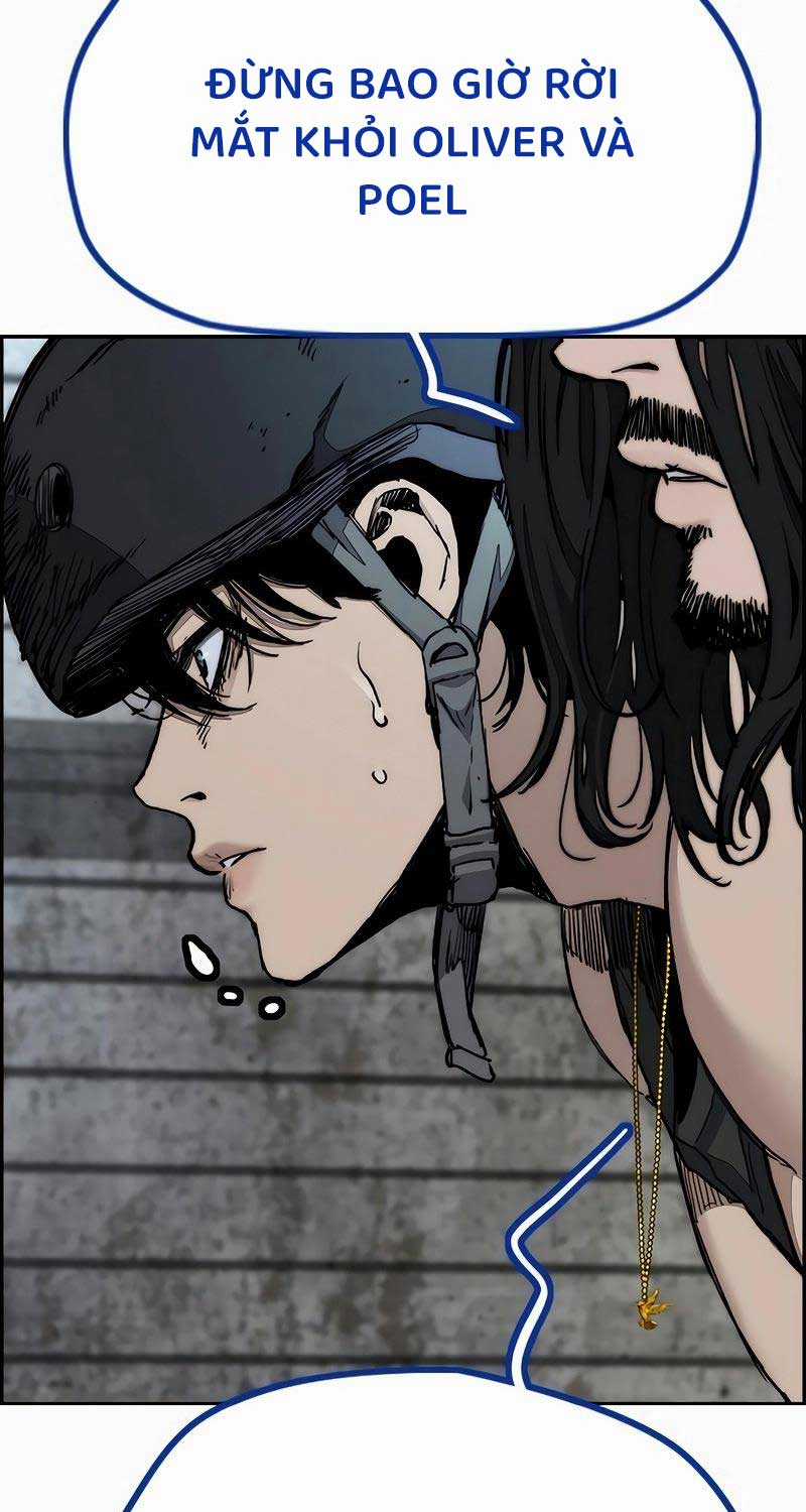 Thể Thao Cực Hạn Xem thể thao trực tiếp trực tuyến Chapter 520 trang 82