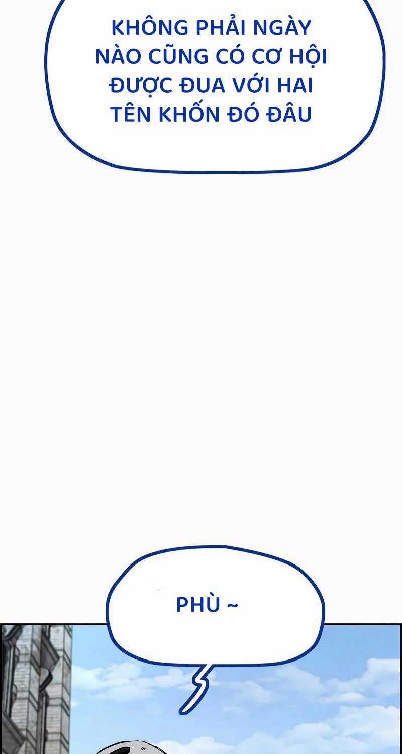 Thể Thao Cực Hạn Xem thể thao trực tiếp trực tuyến Chapter 520 trang 83