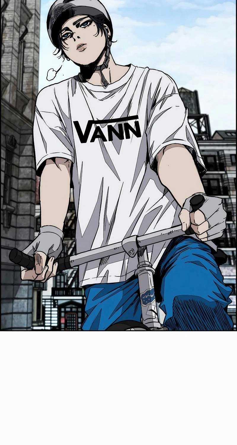 Thể Thao Cực Hạn Xem thể thao trực tiếp trực tuyến Chapter 520 trang 84