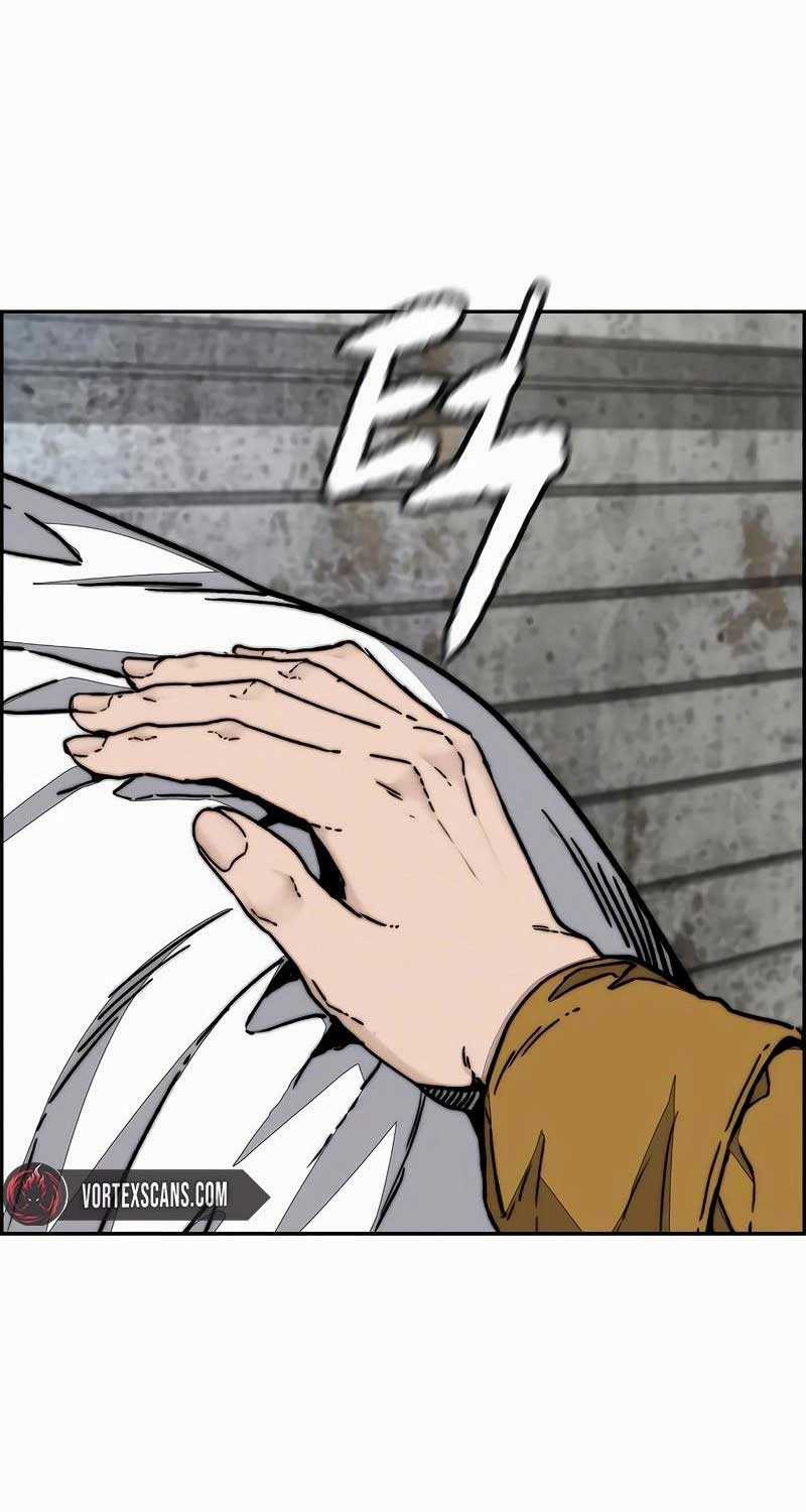 Thể Thao Cực Hạn Xem thể thao trực tiếp trực tuyến Chapter 520 trang 85