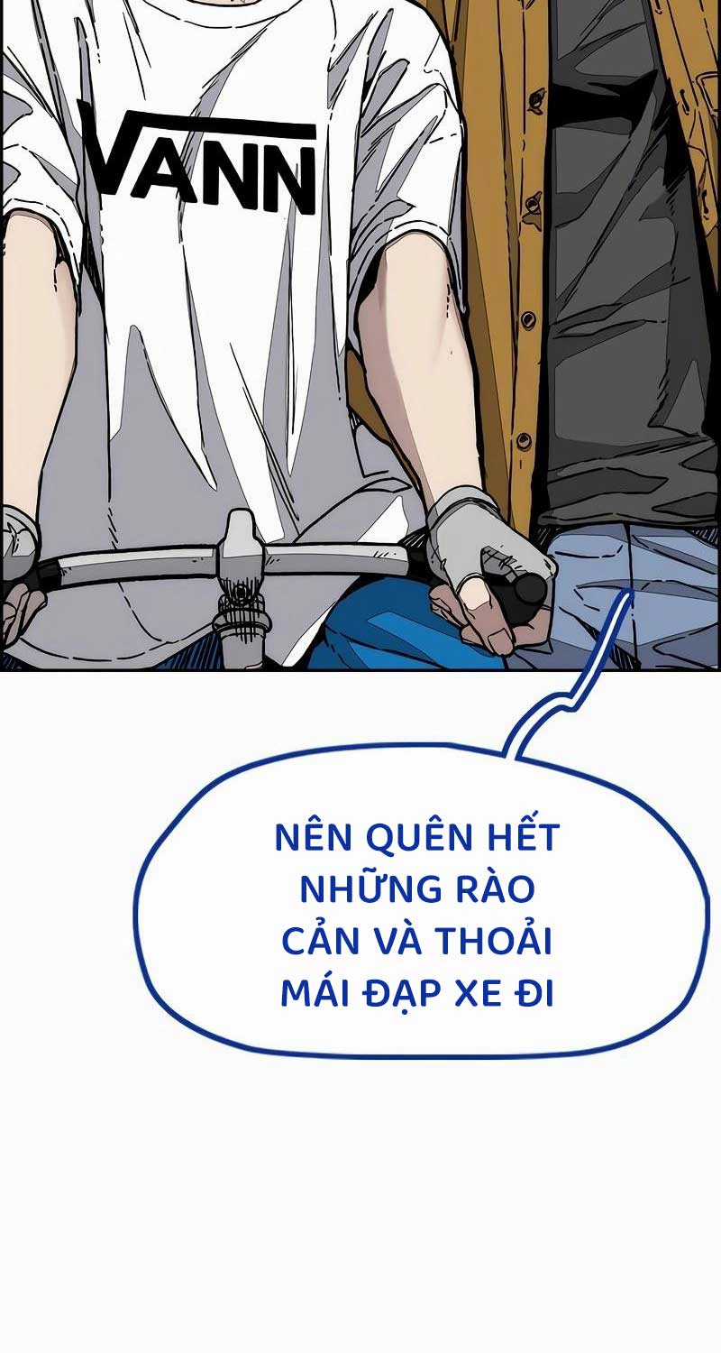 Thể Thao Cực Hạn Xem thể thao trực tiếp trực tuyến Chapter 520 trang 87