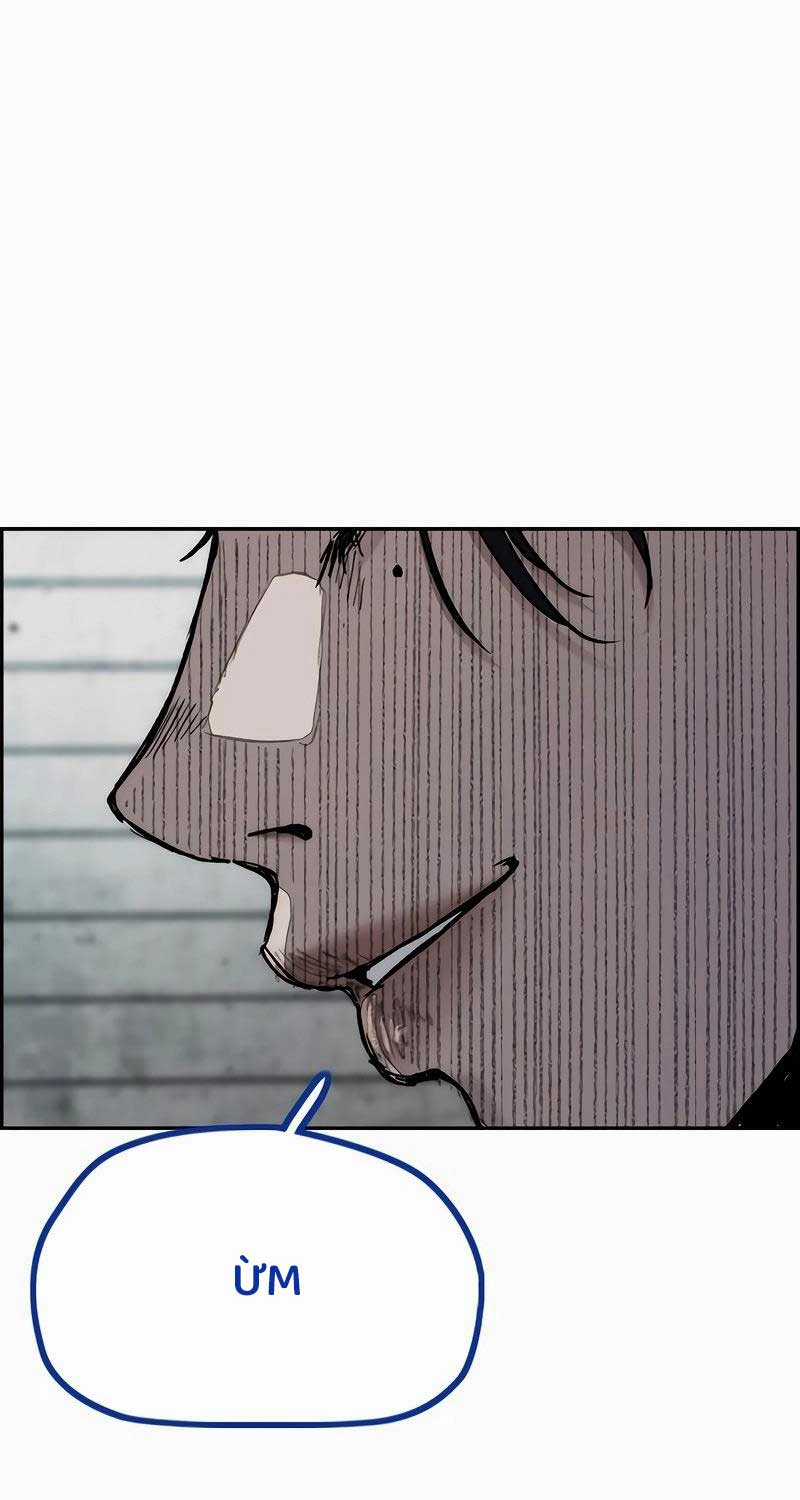 Thể Thao Cực Hạn Xem thể thao trực tiếp trực tuyến Chapter 520 trang 88