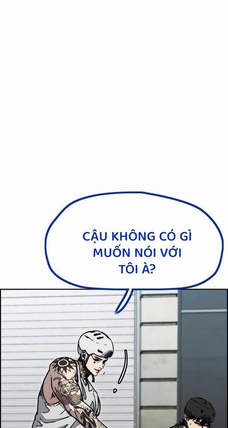 Thể Thao Cực Hạn Xem thể thao trực tiếp trực tuyến Chapter 520 trang 89