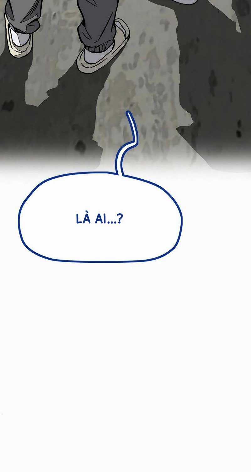 Thể Thao Cực Hạn Xem thể thao trực tiếp trực tuyến Chapter 520 trang 9