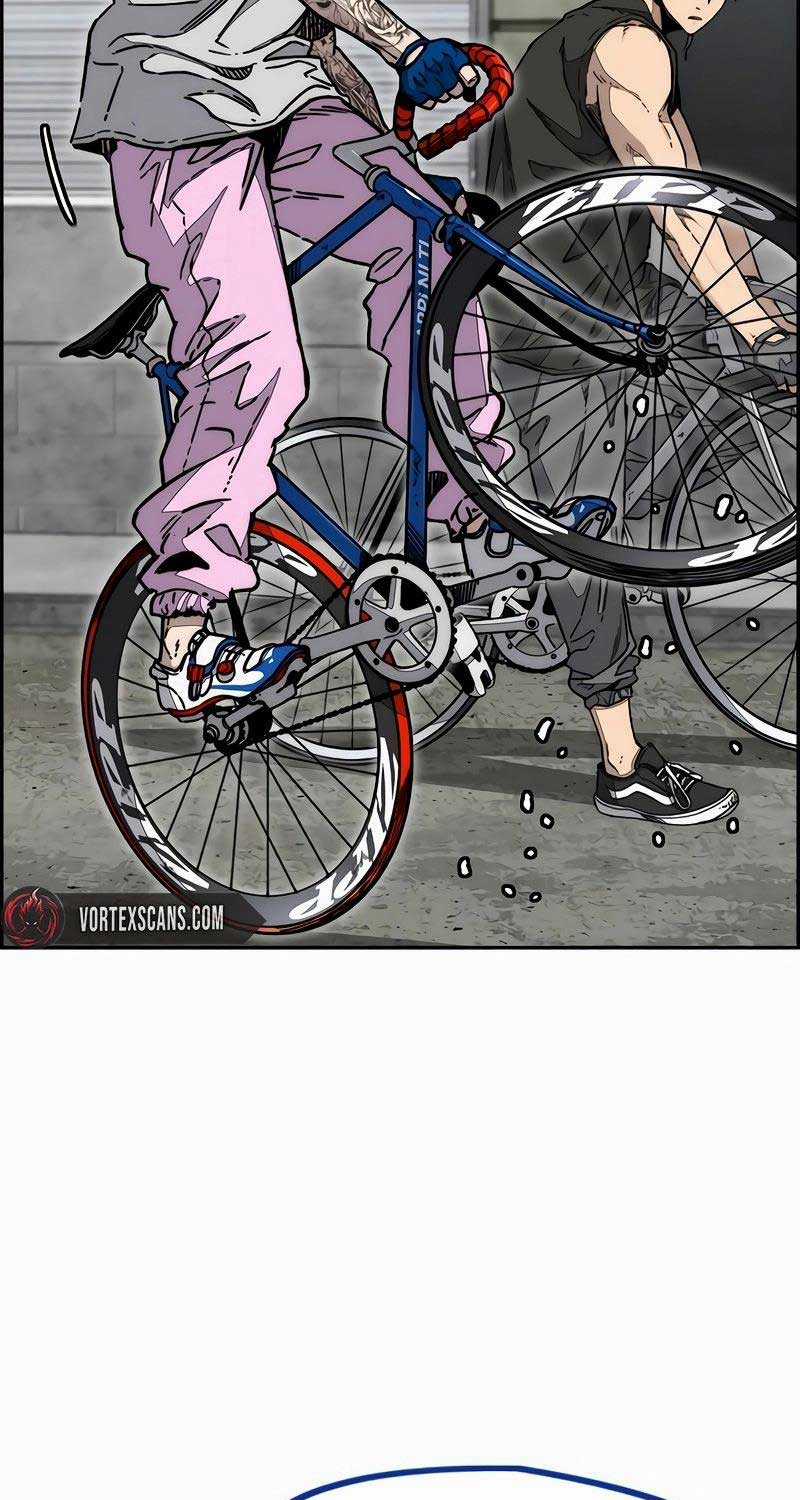 Thể Thao Cực Hạn Xem thể thao trực tiếp trực tuyến Chapter 520 trang 90