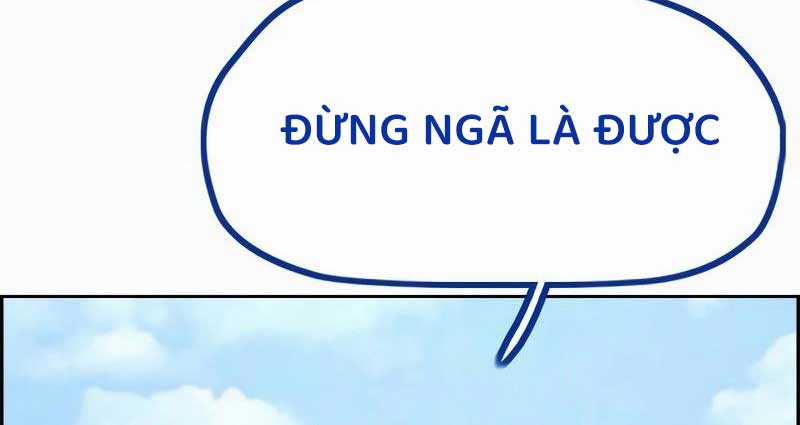 Thể Thao Cực Hạn Xem thể thao trực tiếp trực tuyến Chapter 520 trang 91