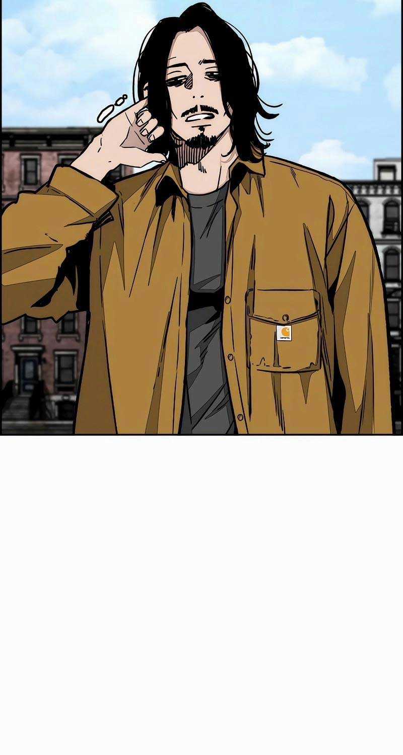 Thể Thao Cực Hạn Xem thể thao trực tiếp trực tuyến Chapter 520 trang 92