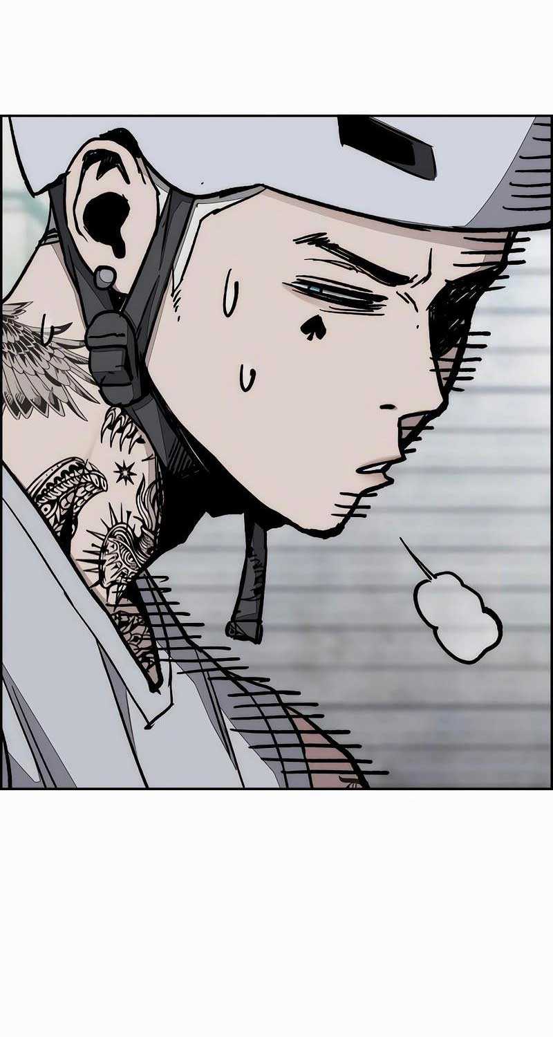 Thể Thao Cực Hạn Xem thể thao trực tiếp trực tuyến Chapter 520 trang 93