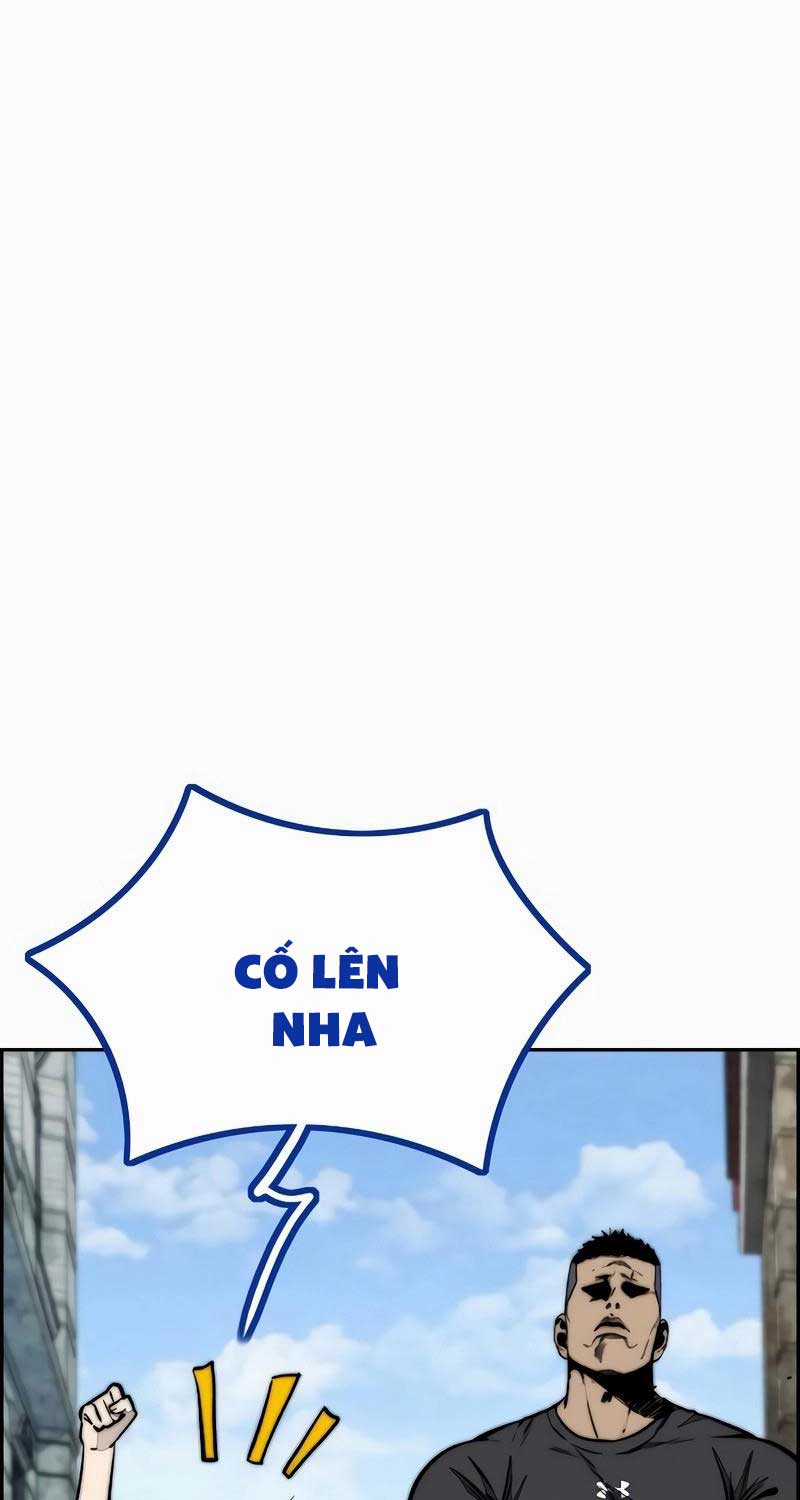 Thể Thao Cực Hạn Xem thể thao trực tiếp trực tuyến Chapter 520 trang 94