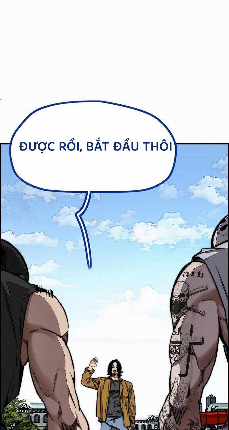 Thể Thao Cực Hạn Xem thể thao trực tiếp trực tuyến Chapter 520 trang 96