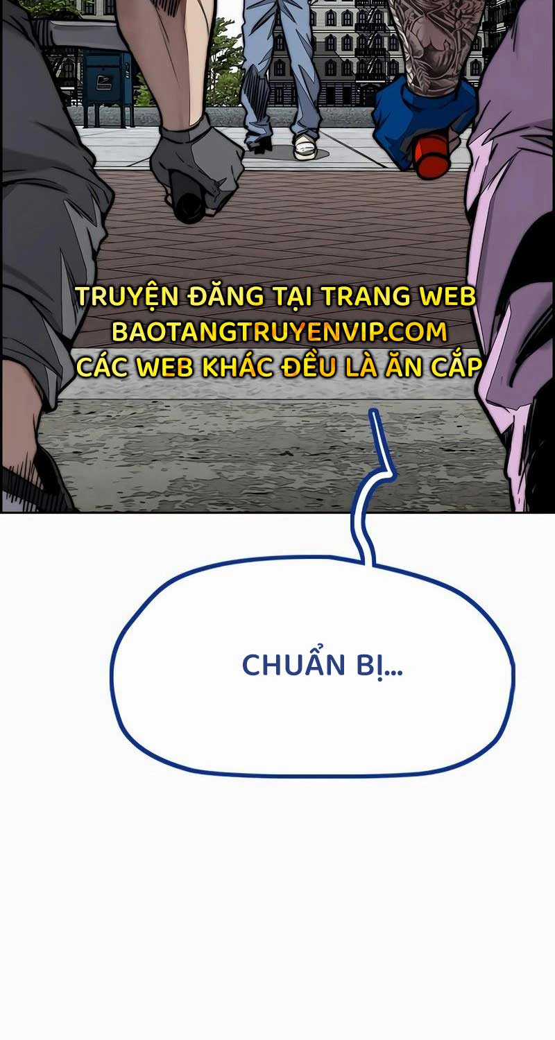 Thể Thao Cực Hạn Xem thể thao trực tiếp trực tuyến Chapter 520 trang 97