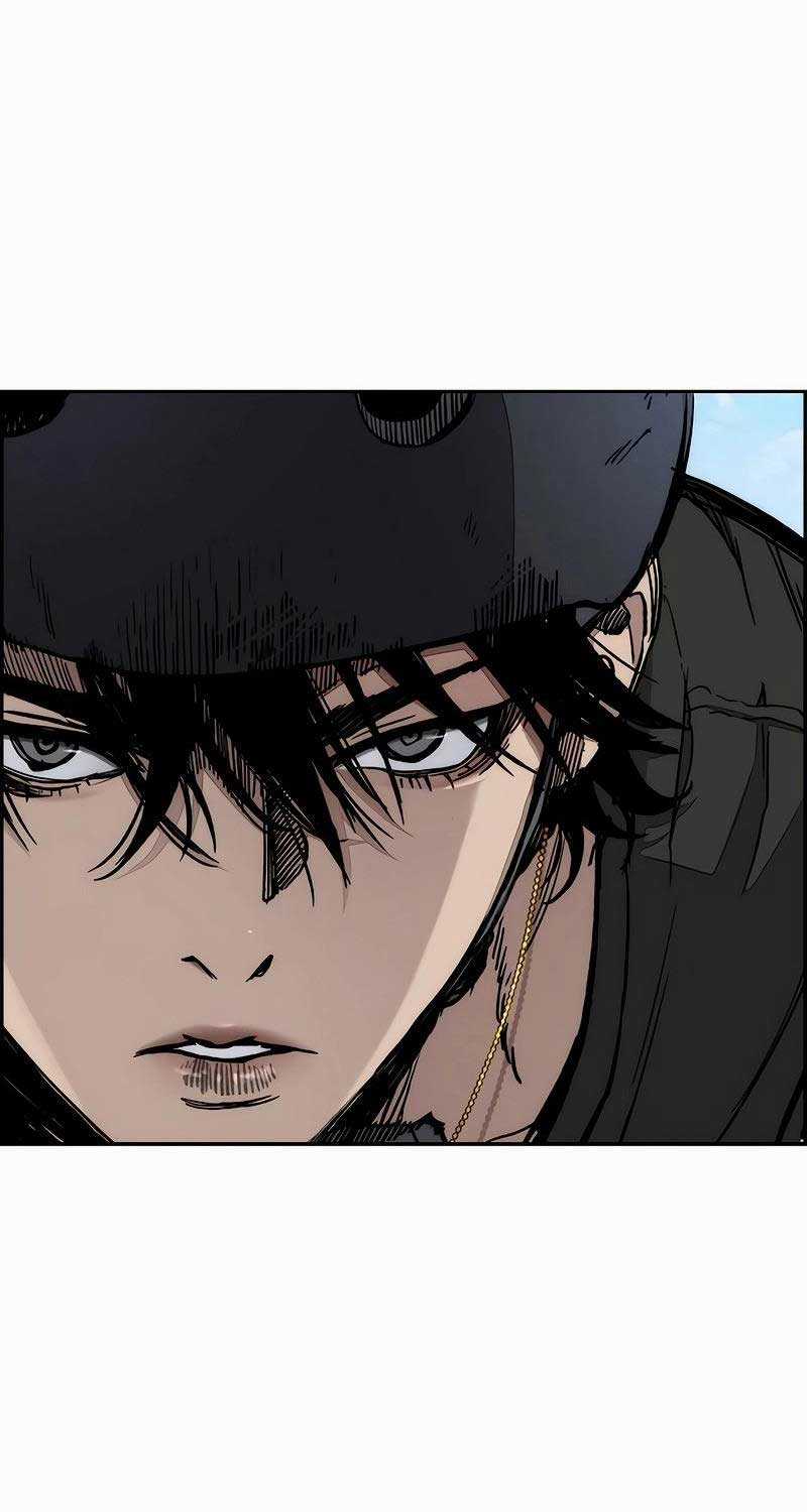 Thể Thao Cực Hạn Xem thể thao trực tiếp trực tuyến Chapter 520 trang 98