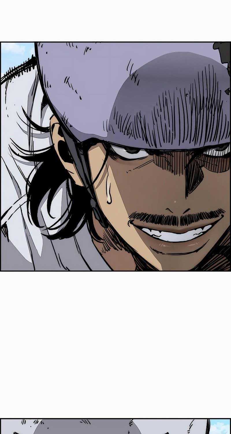 Thể Thao Cực Hạn Xem thể thao trực tiếp trực tuyến Chapter 520 trang 99