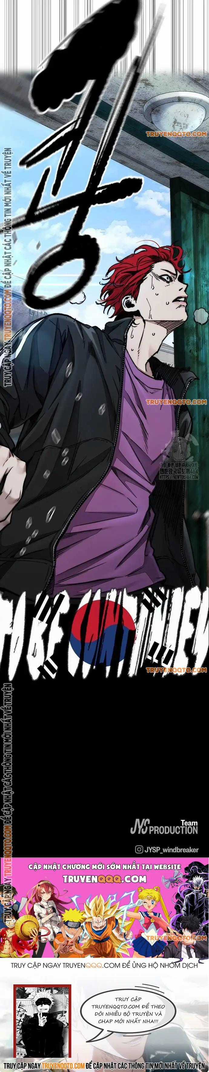 Thể Thao Cực Hạn Xem thể thao trực tiếp trực tuyến Chapter 521 trang 16