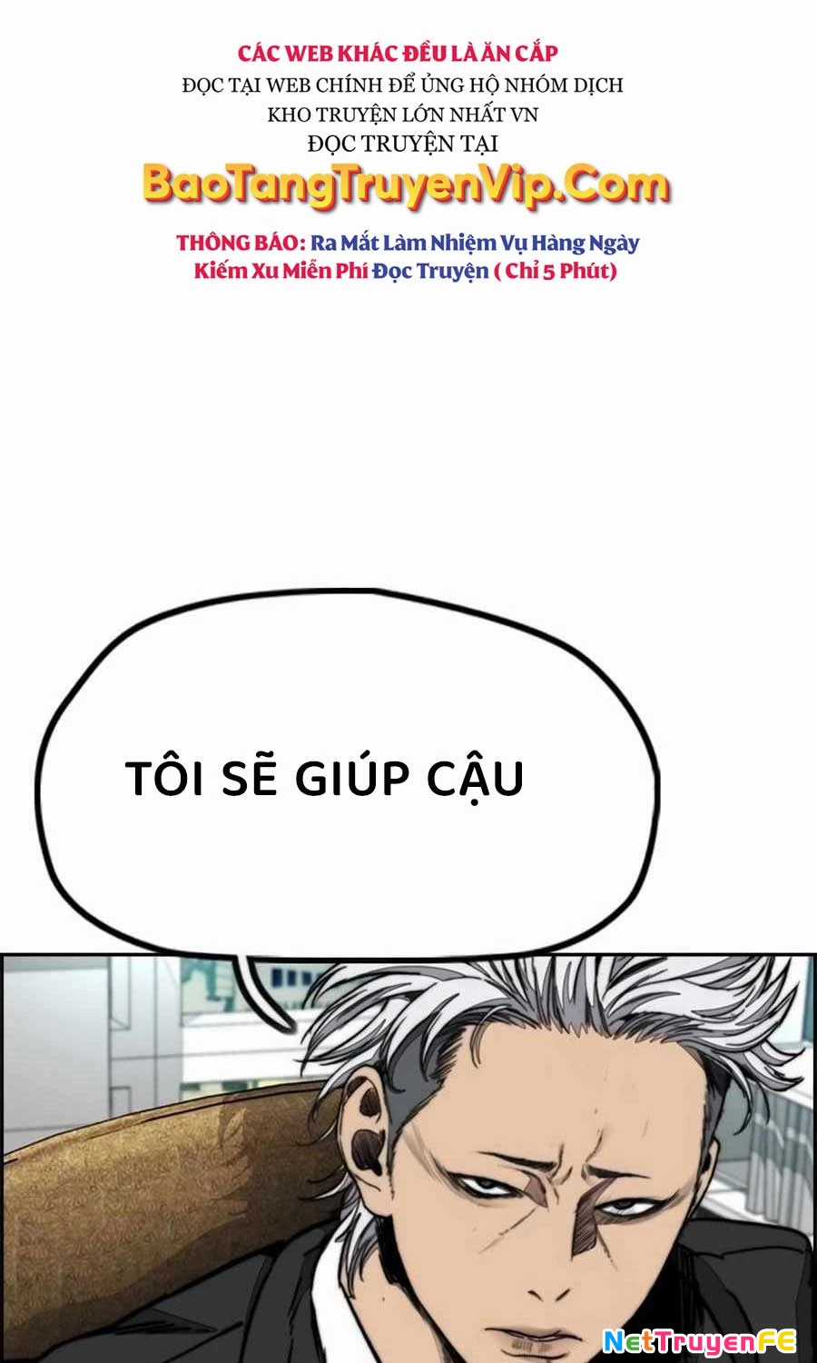 Thể Thao Cực Hạn Xem thể thao trực tiếp trực tuyến Chapter 522 trang 114
