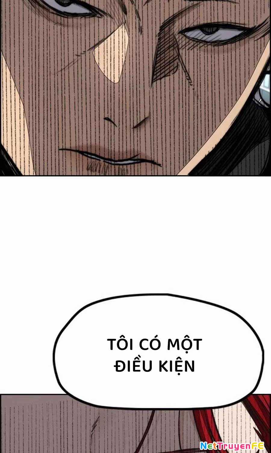 Thể Thao Cực Hạn Xem thể thao trực tiếp trực tuyến Chapter 522 trang 117