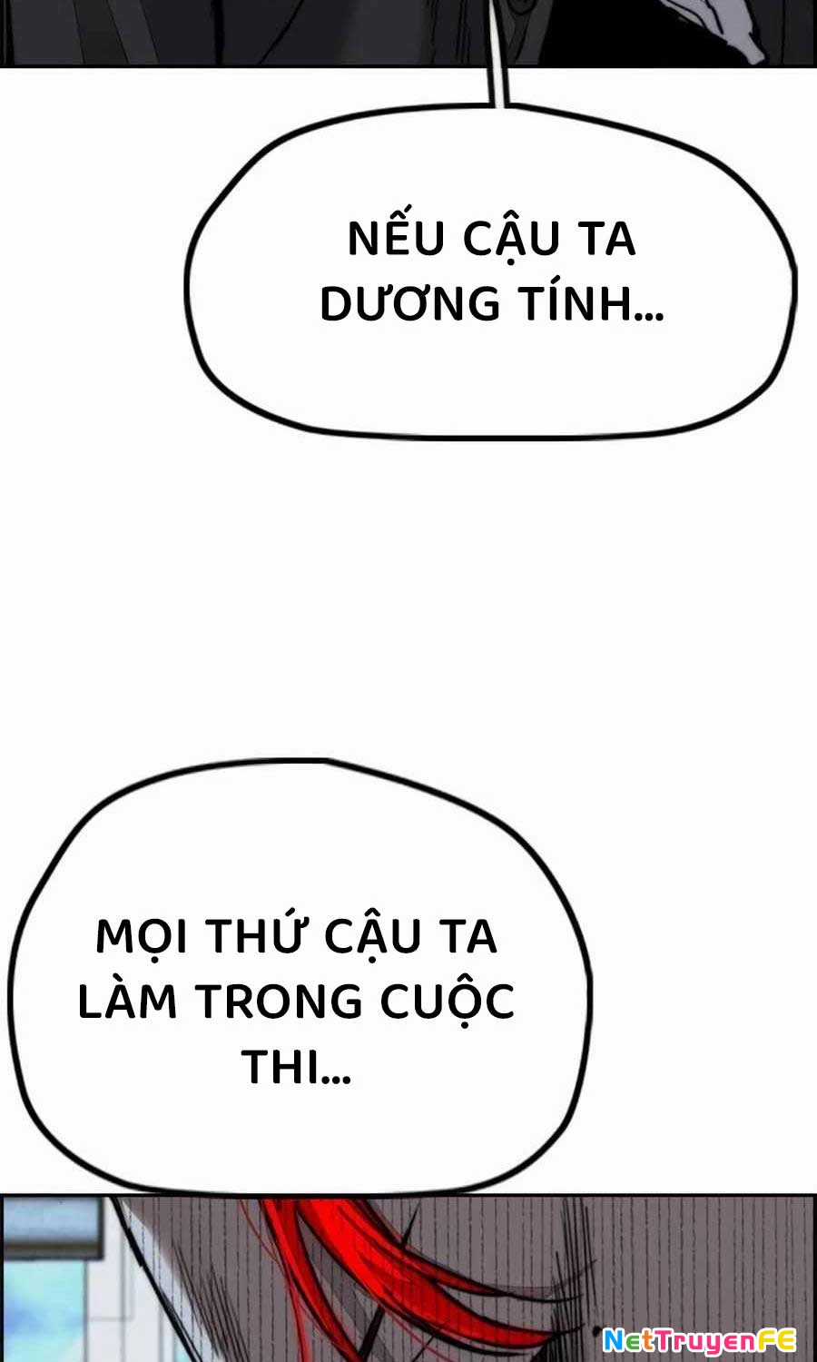 Thể Thao Cực Hạn Xem thể thao trực tiếp trực tuyến Chapter 522 trang 134