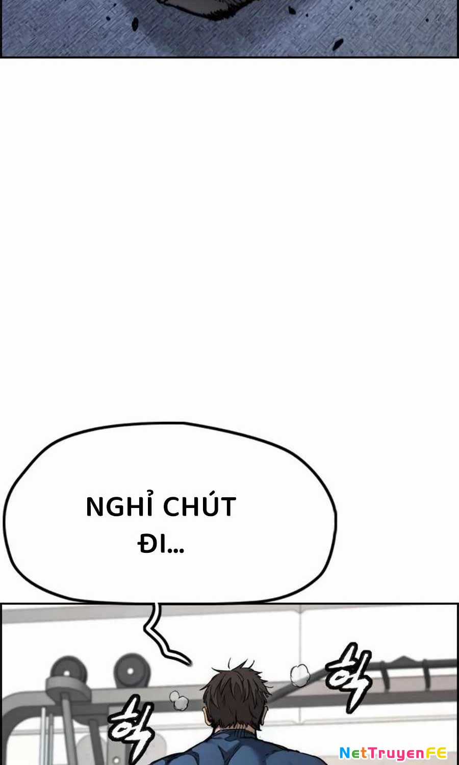 Thể Thao Cực Hạn Xem thể thao trực tiếp trực tuyến Chapter 522 trang 34