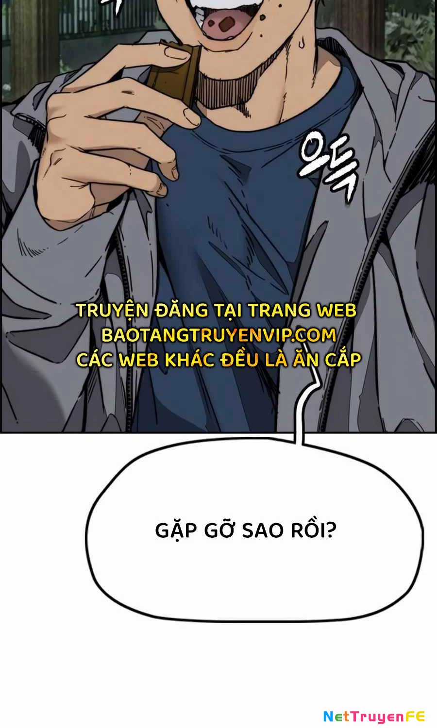 Thể Thao Cực Hạn Xem thể thao trực tiếp trực tuyến Chapter 522 trang 53